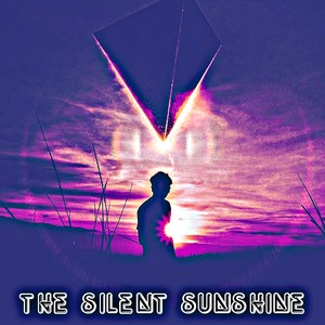 The Silent Sunshine