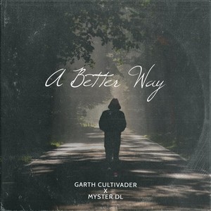 A Better Way
