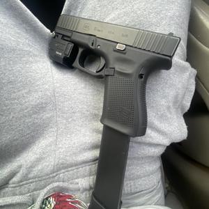 BabySlime - Slimetober (Explicit)