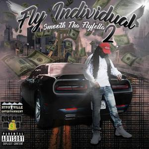 Fly Individual 2 (Explicit)