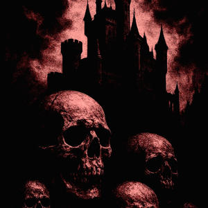 JUMPOUT (feat. dbxatz) (Explicit)