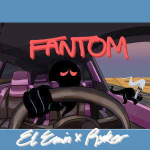 Fantom