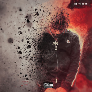 No Threat (Explicit)
