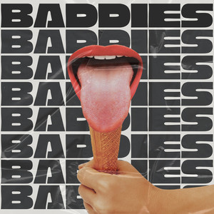 Baddies (Explicit)