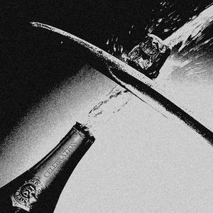 CÉLÉBRATION (Explicit)