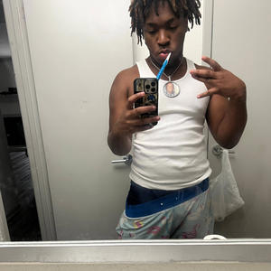 16 Expedition (Explicit)