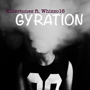 Gyration