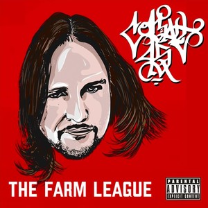 The Farm League (Explicit)