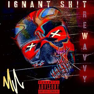 Ignant **** (Explicit)