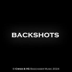 BACKSHOTS (Explicit)