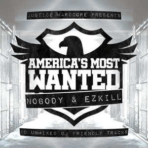 America's Most Wanted