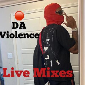 STOP DA VIOLENECE & SHAKE, Vol. 1 (Explicit)