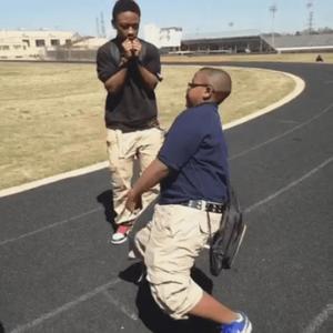 Vine Boom (feat. Pinkblxxd) (Explicit)