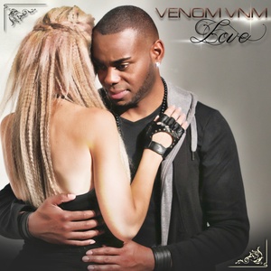 Love (Bachata)