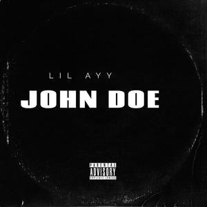 John Doe (Explicit)