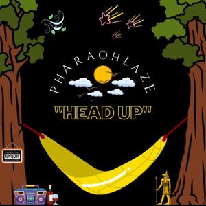 Head up (Explicit)