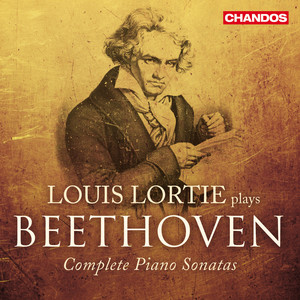 Piano Sonata No. 14, Op. 27 No. 2 