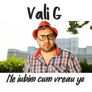 Ne iubim cum vreau yo