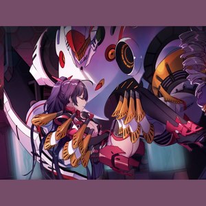 【王权篇剧情版】梦回还 (COVER版)