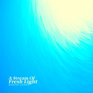 A Stream Of Fresh Light