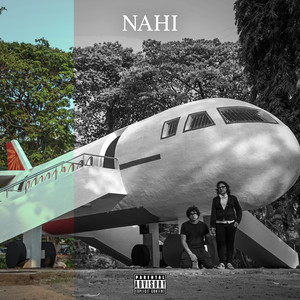 NAHI (Explicit)