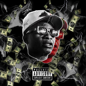 LEARN YO LESSON (feat. Paydro) (Explicit)