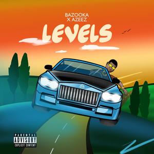 Levels (Explicit)