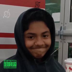 Drunk and nasty(Sped up) (Explicit)