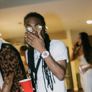 Hypnotized (Explicit)