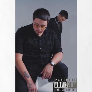 3 A.M. In Athens (feat. Stephan Mojica) (Explicit)