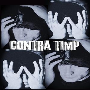 CONTRATIMP (Explicit)