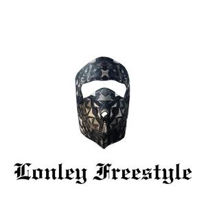Lonely Freestyle (Explicit)
