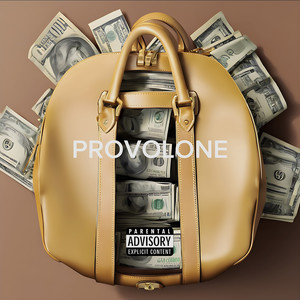 Provolone (Explicit)