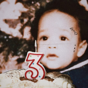 Who Am I (feat. Smoke DZA) (Explicit)