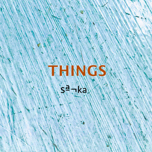 Things