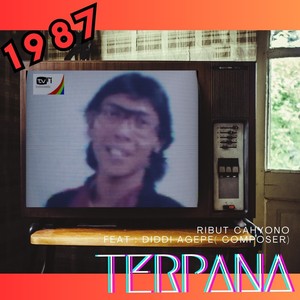 Terpana (feat. diDDi AGePe)