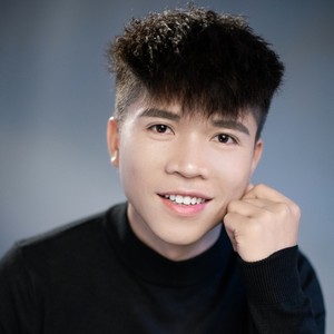 爱江山更爱美人 (Live)