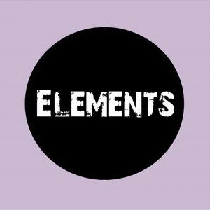 Elements