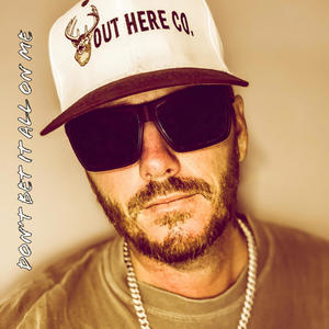 Don't Bet It All On Me