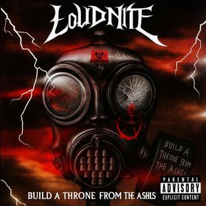 Studd k (feat. Riipken, Delldondada, Bjayyhavenn & R5ive) (Radio Edit|Explicit)