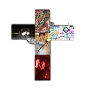 RUTHLESS (feat. Edozzk & settembre7k) (Explicit)