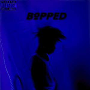 Cant go to bed (feat. Zay murko) (Explicit)