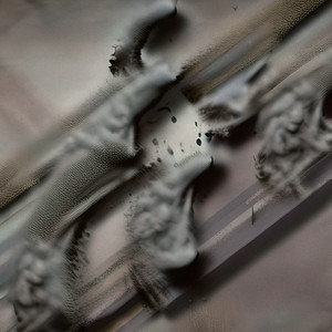 Permanent (Robag Wruhme Ruinalta Forli Remix)