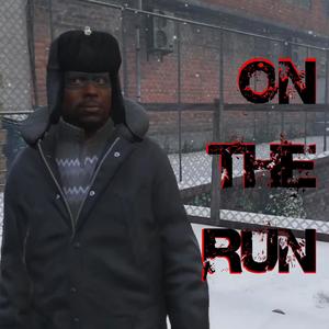 On The Run(Beyond Reasonable Doubt) (Explicit)