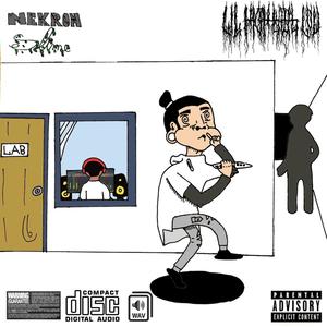 Shadow Step (Explicit)