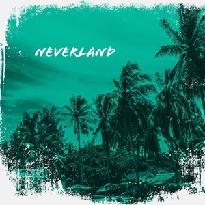 Neverland