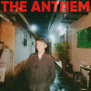 The Anthem