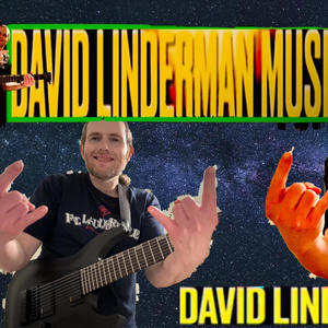 Musical Creation for God’s Glory