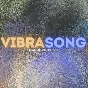 Vibrasong