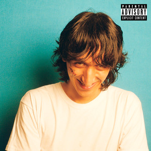 PRIMO (Explicit)